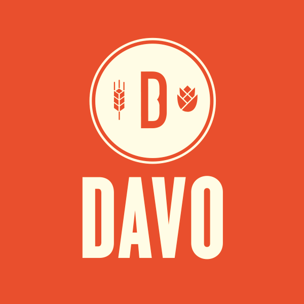Logo_davo.png