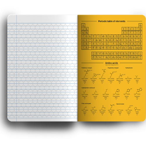 Chemnote 